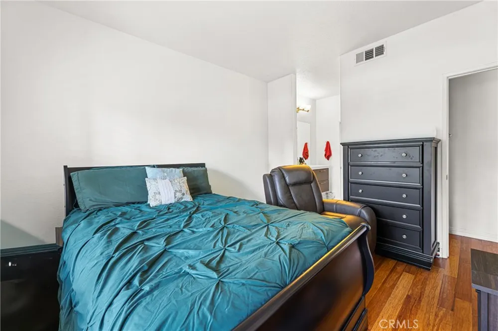 123 Timbre Rancho Santa Margarita, CA 92688