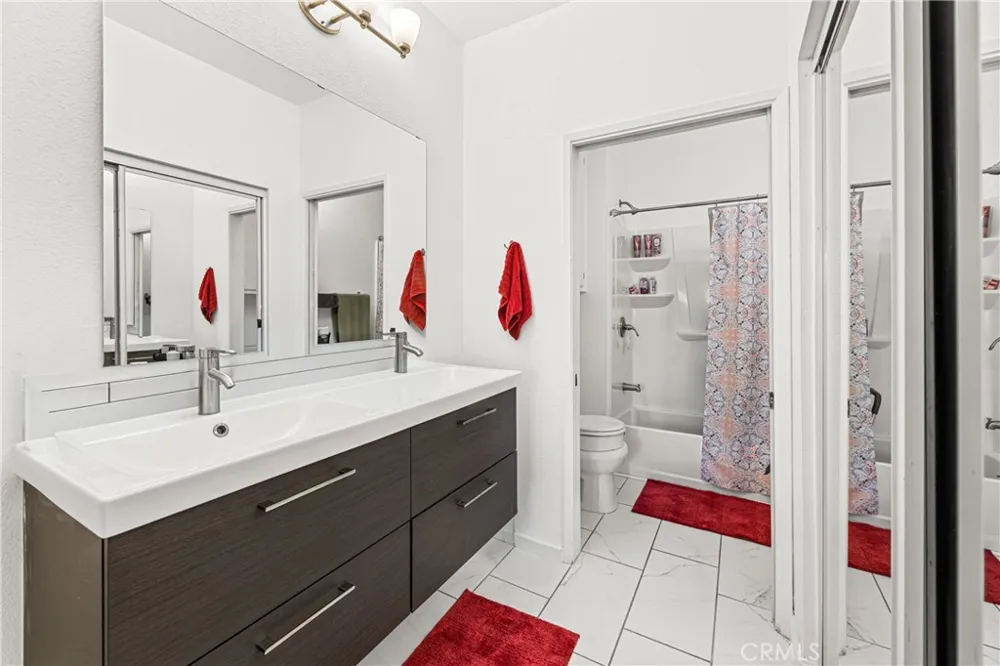 123 Timbre Rancho Santa Margarita, CA 92688