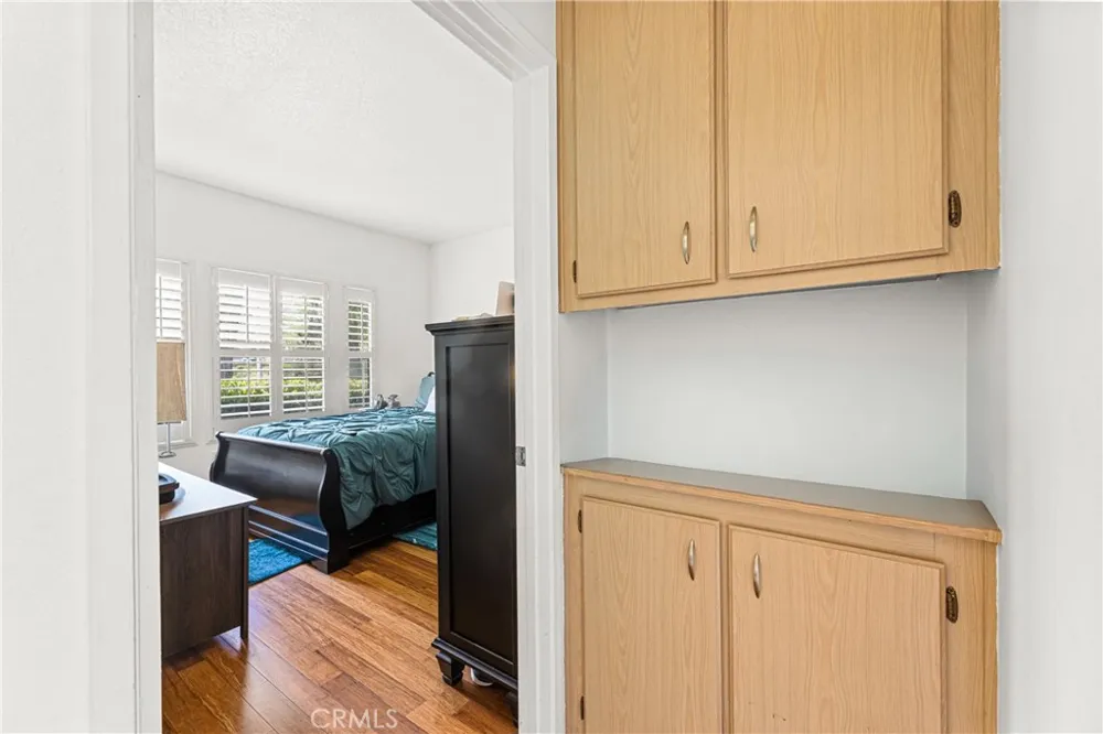 123 Timbre Rancho Santa Margarita, CA 92688