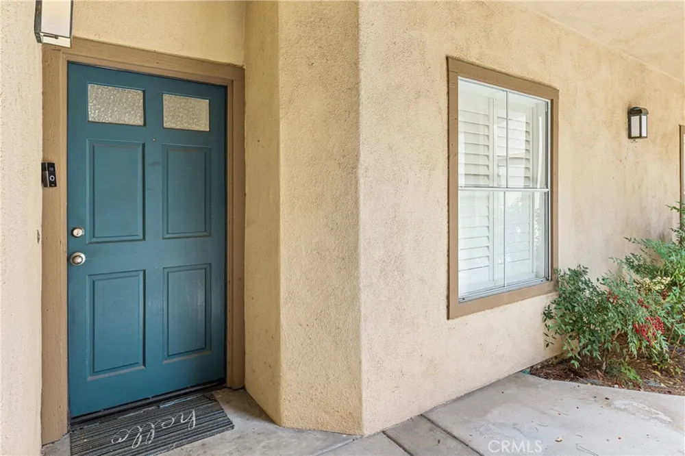 123 Timbre Rancho Santa Margarita, CA 92688