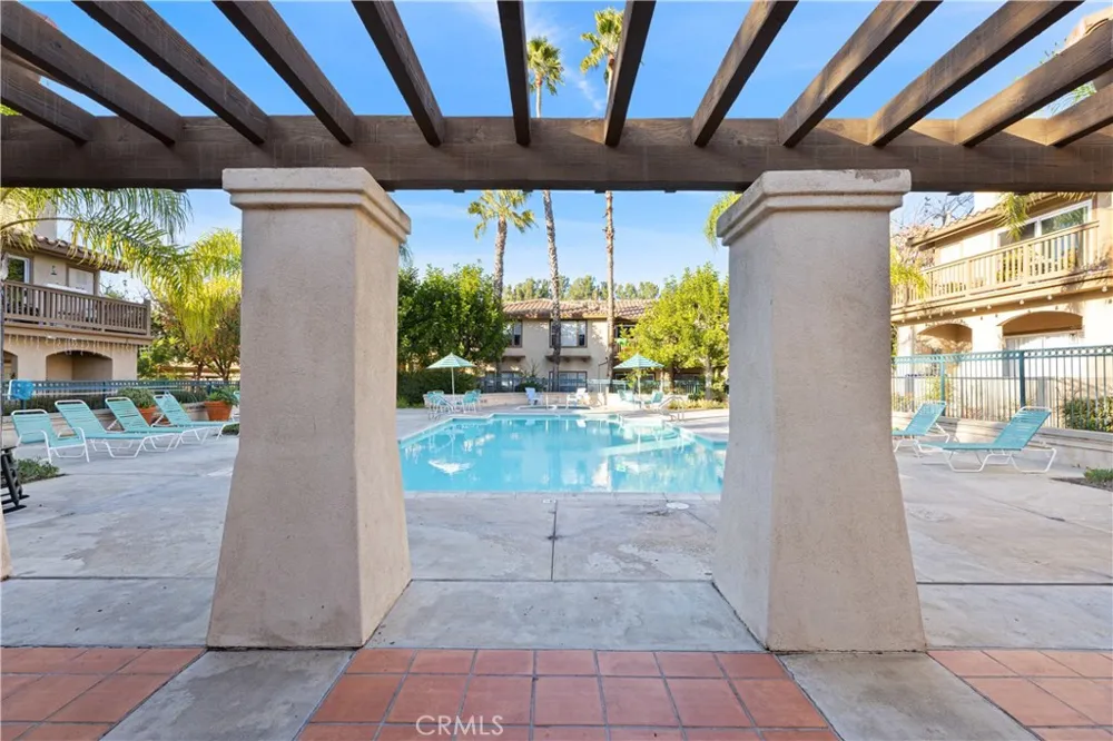 123 Timbre Rancho Santa Margarita, CA 92688