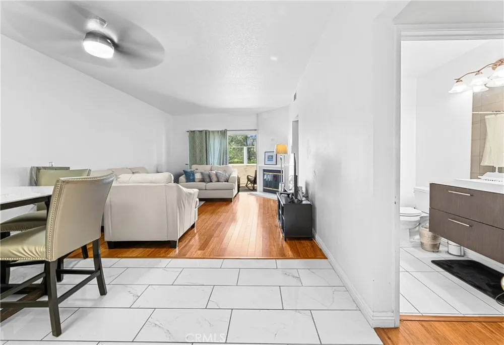 123 Timbre Rancho Santa Margarita, CA 92688