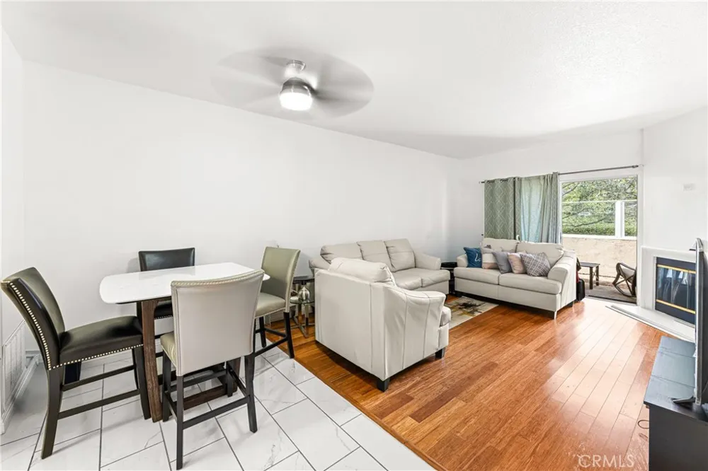 123 Timbre Rancho Santa Margarita, CA 92688