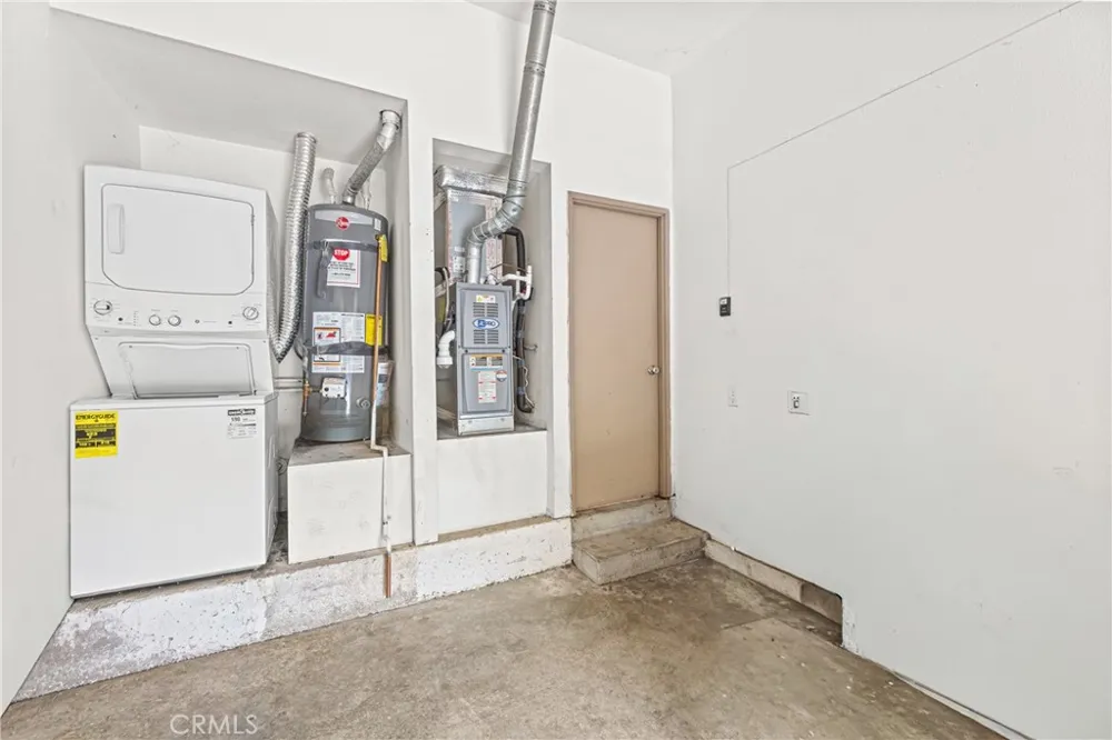 123 Timbre Rancho Santa Margarita, CA 92688