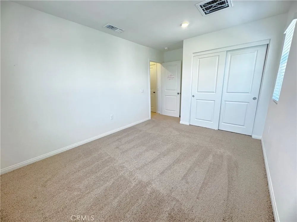 16197 Alamo Court Chino, CA 91708