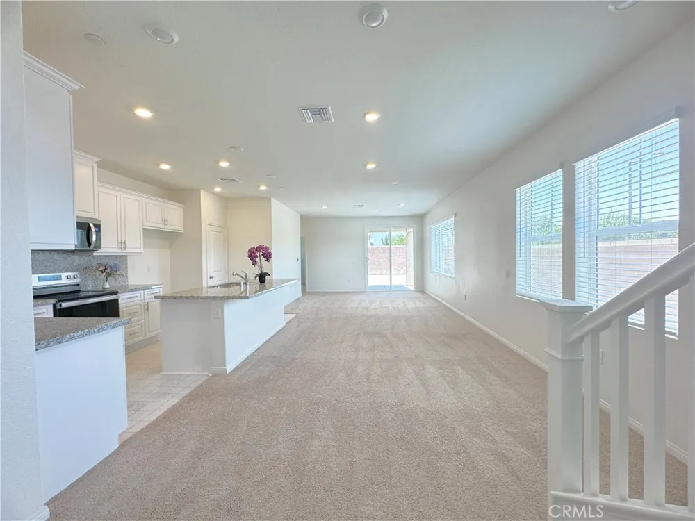 16197 Alamo Court Chino, CA 91708