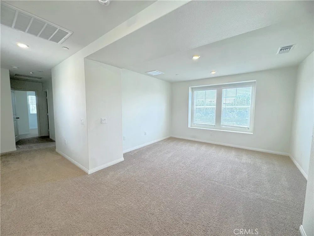 16197 Alamo Court Chino, CA 91708