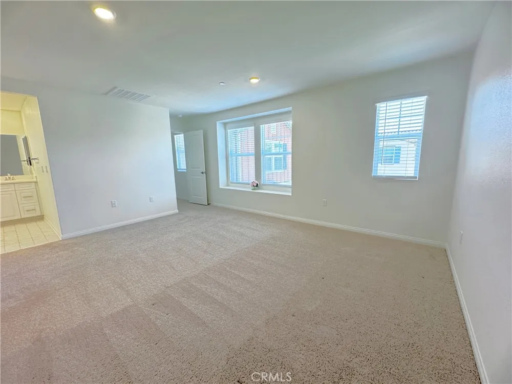 16197 Alamo Court Chino, CA 91708