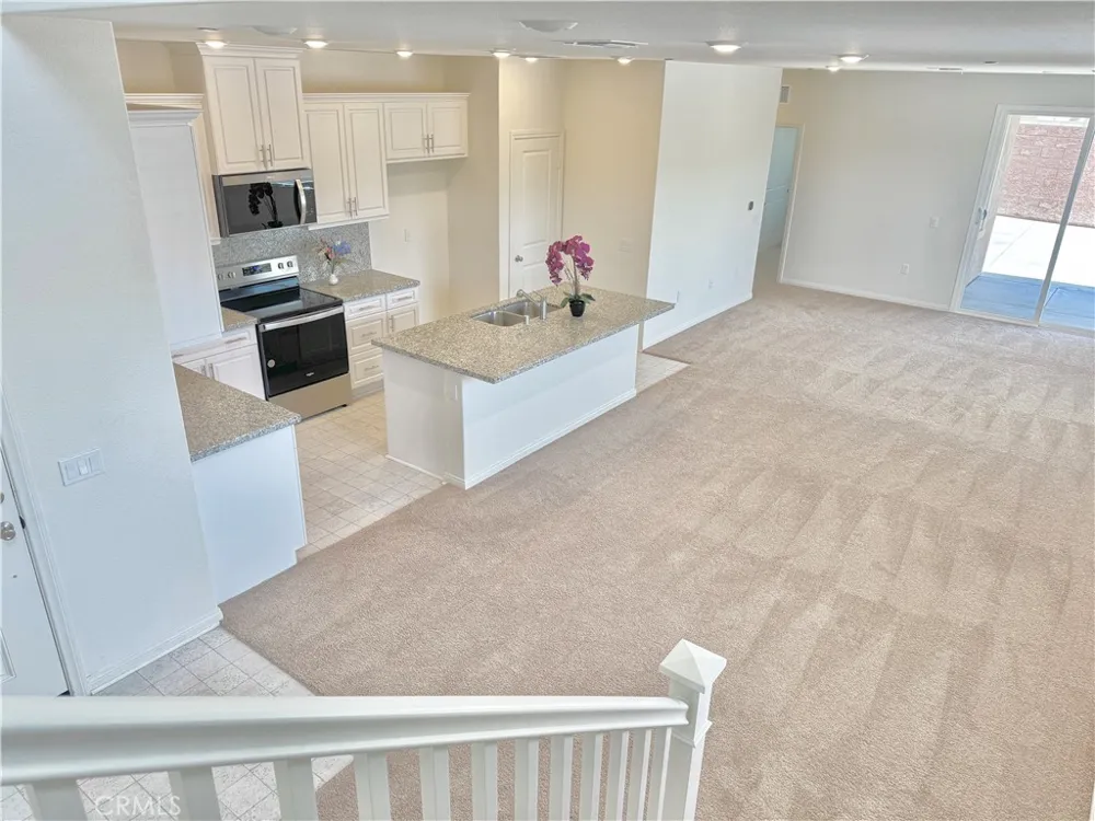 16197 Alamo Court Chino, CA 91708
