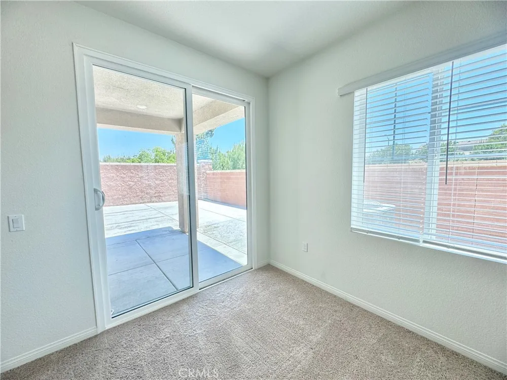 16197 Alamo Court Chino, CA 91708