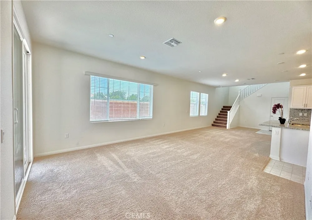 16197 Alamo Court Chino, CA 91708