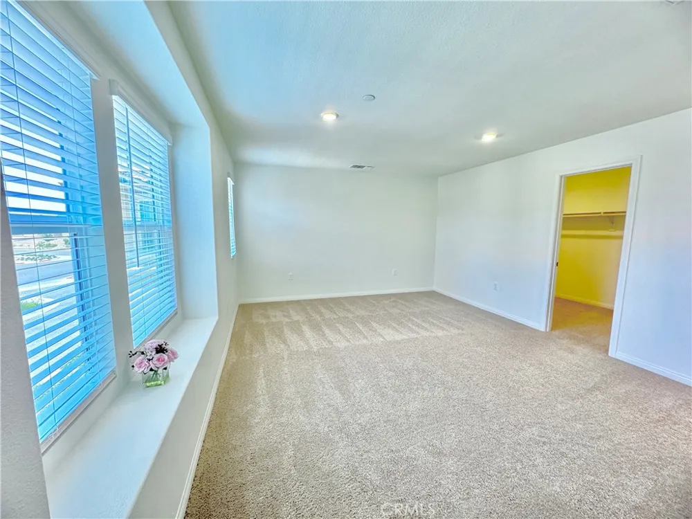 16197 Alamo Court Chino, CA 91708