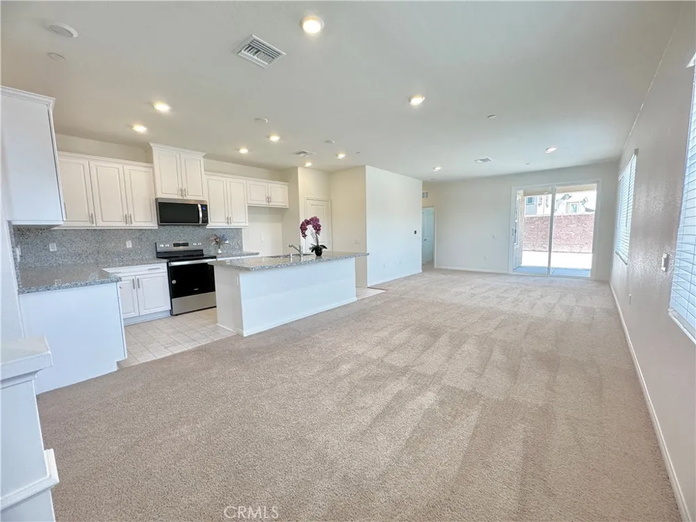 16197 Alamo Court Chino, CA 91708