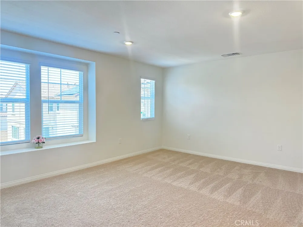 16197 Alamo Court Chino, CA 91708