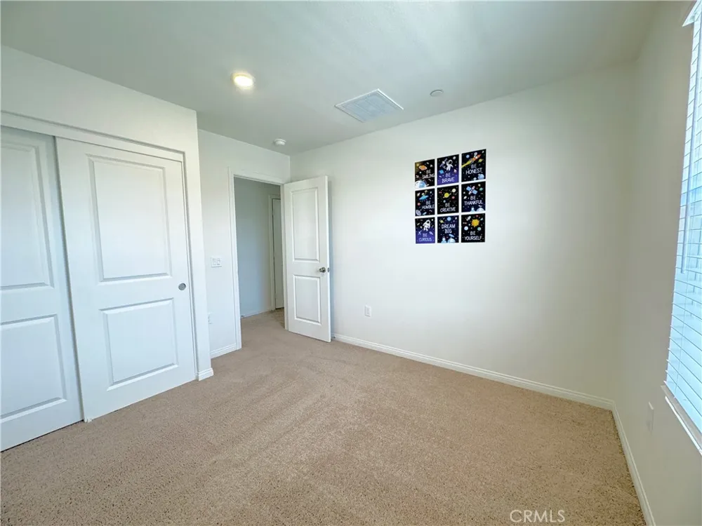 16197 Alamo Court Chino, CA 91708
