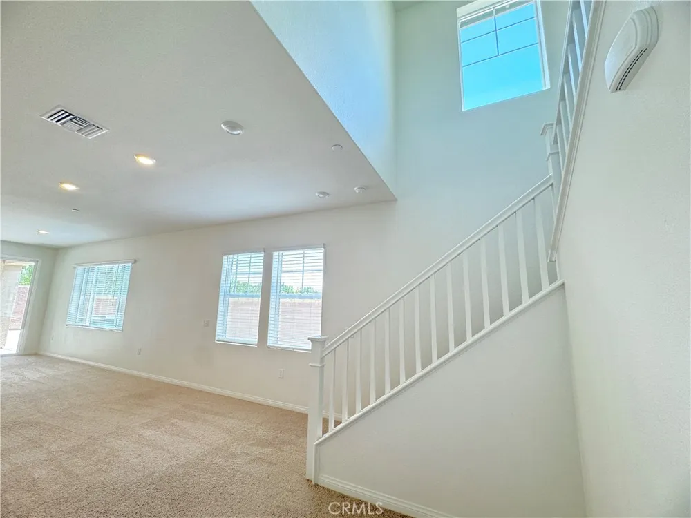 16197 Alamo Court Chino, CA 91708