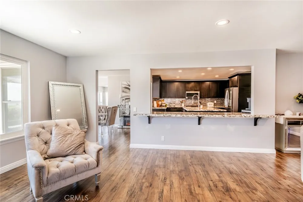 42031 San Jose San Jacinto, CA 92583