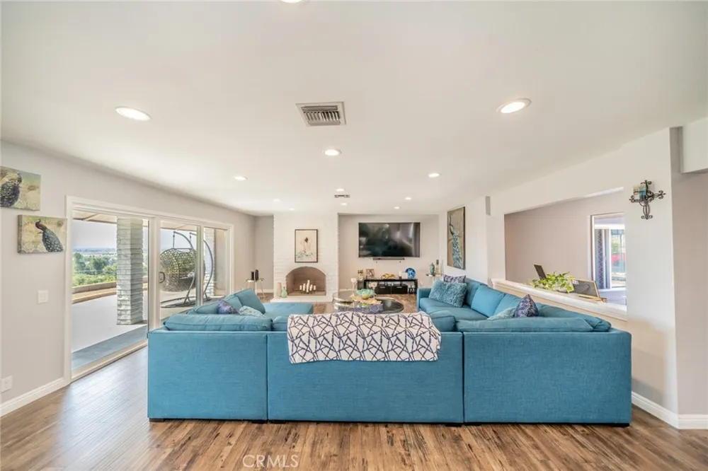 42031 San Jose San Jacinto, CA 92583