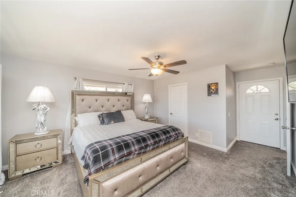 42031 San Jose San Jacinto, CA 92583