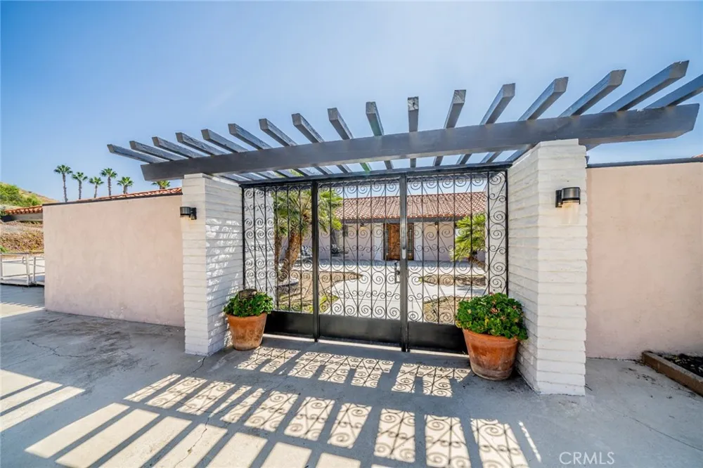 42031 San Jose San Jacinto, CA 92583