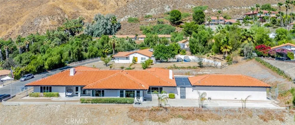 42031 San Jose San Jacinto, CA 92583