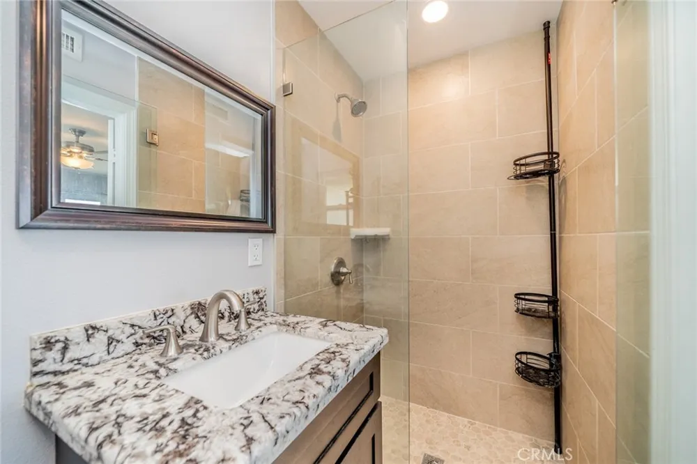 42031 San Jose San Jacinto, CA 92583