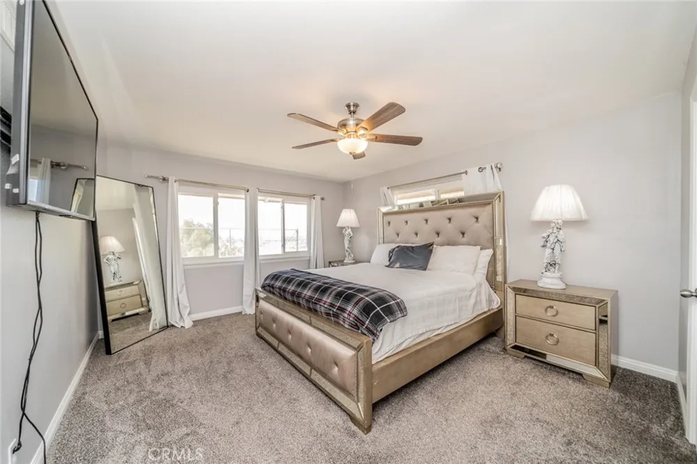 42031 San Jose San Jacinto, CA 92583