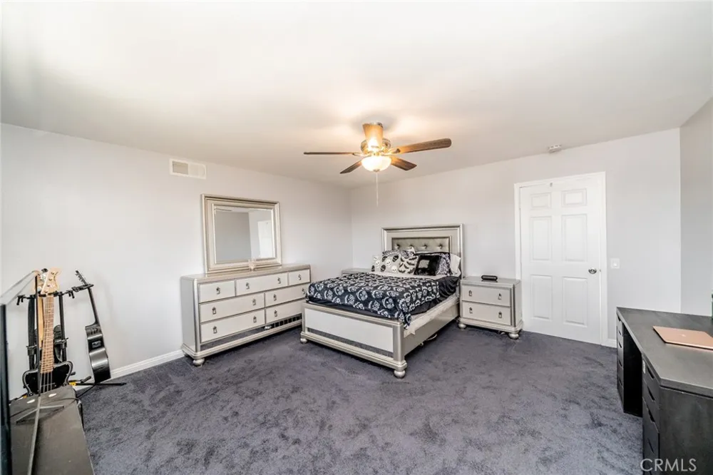 42031 San Jose San Jacinto, CA 92583