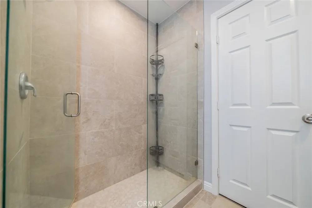 42031 San Jose San Jacinto, CA 92583