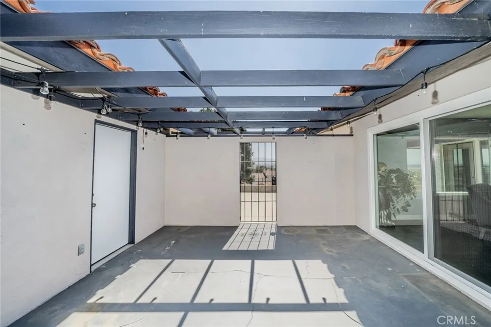 42031 San Jose San Jacinto, CA 92583