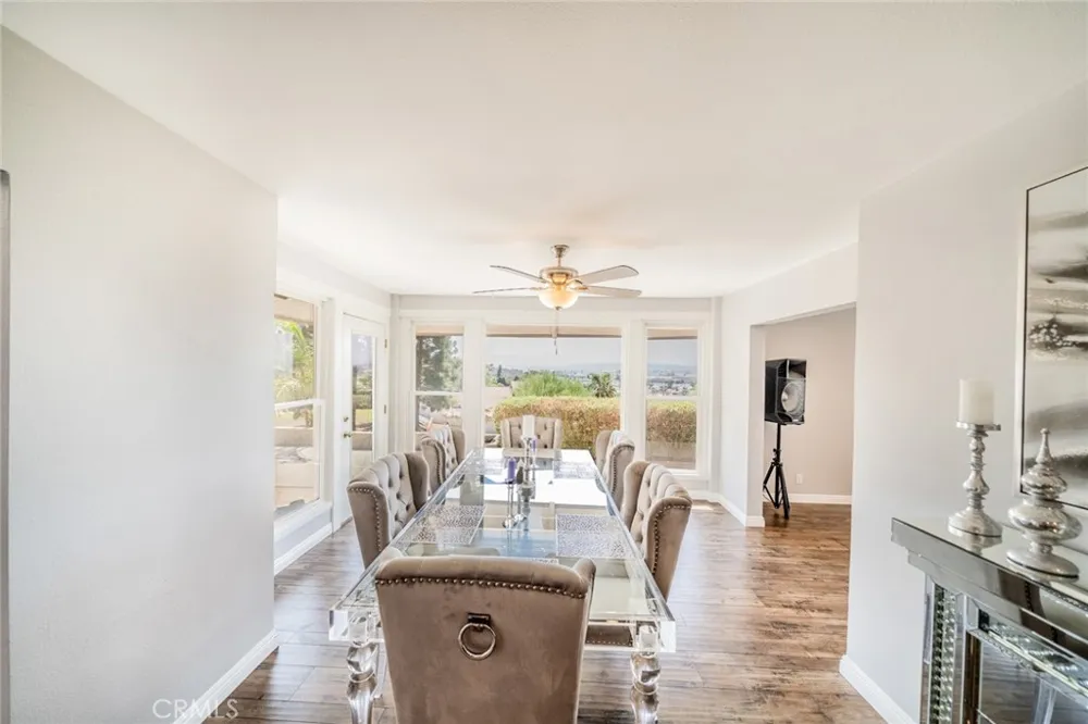 42031 San Jose San Jacinto, CA 92583