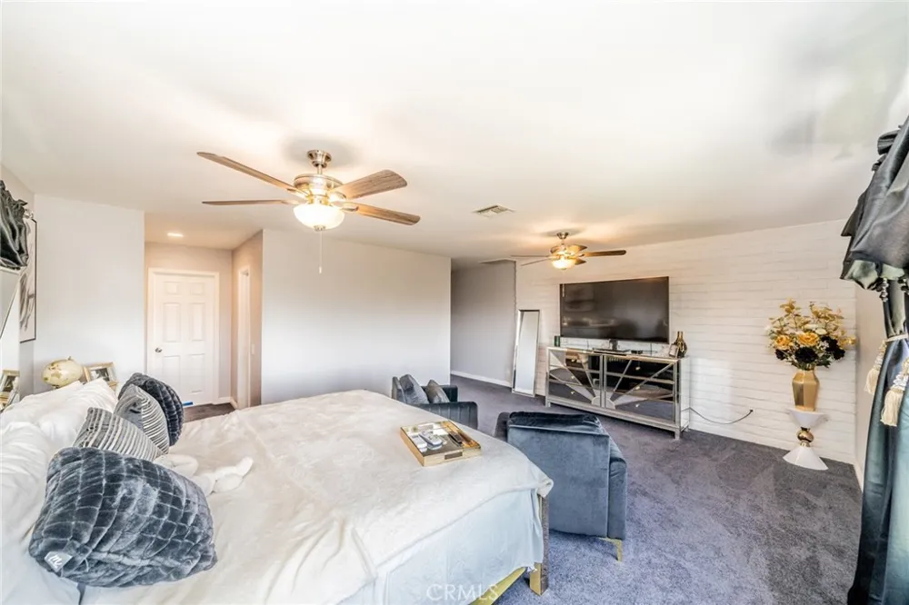 42031 San Jose San Jacinto, CA 92583