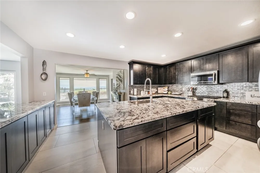 42031 San Jose San Jacinto, CA 92583
