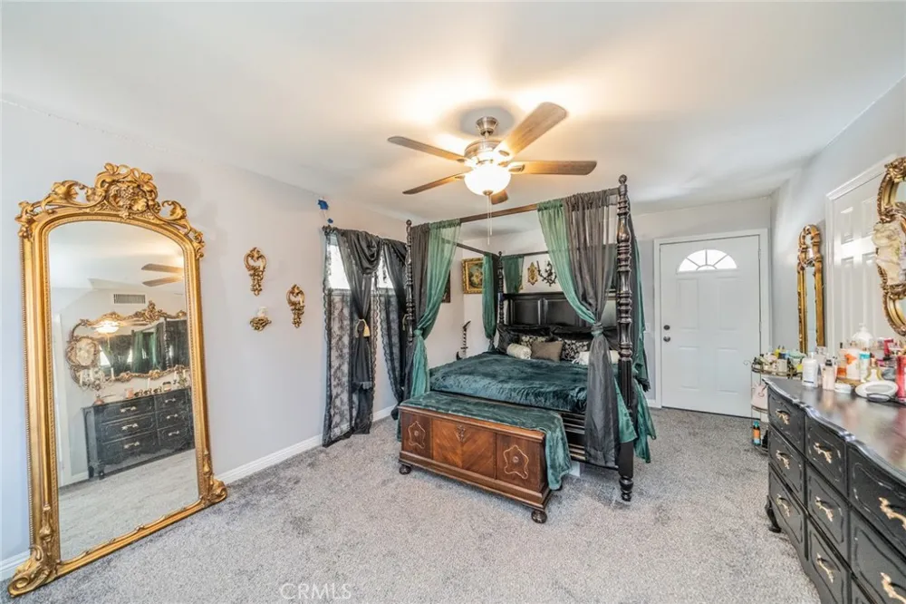 42031 San Jose San Jacinto, CA 92583