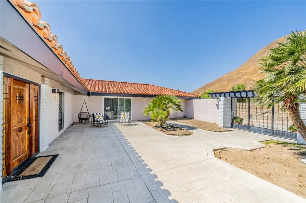 42031 San Jose San Jacinto, CA 92583