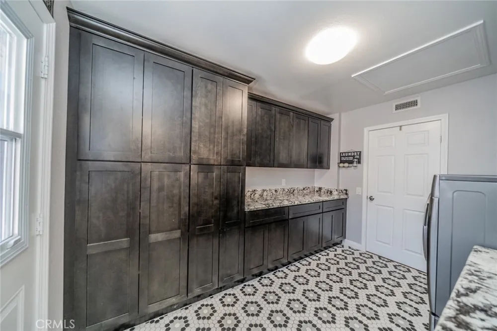 42031 San Jose San Jacinto, CA 92583