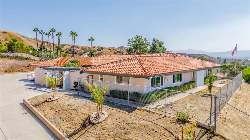 42031 San Jose San Jacinto, CA 92583