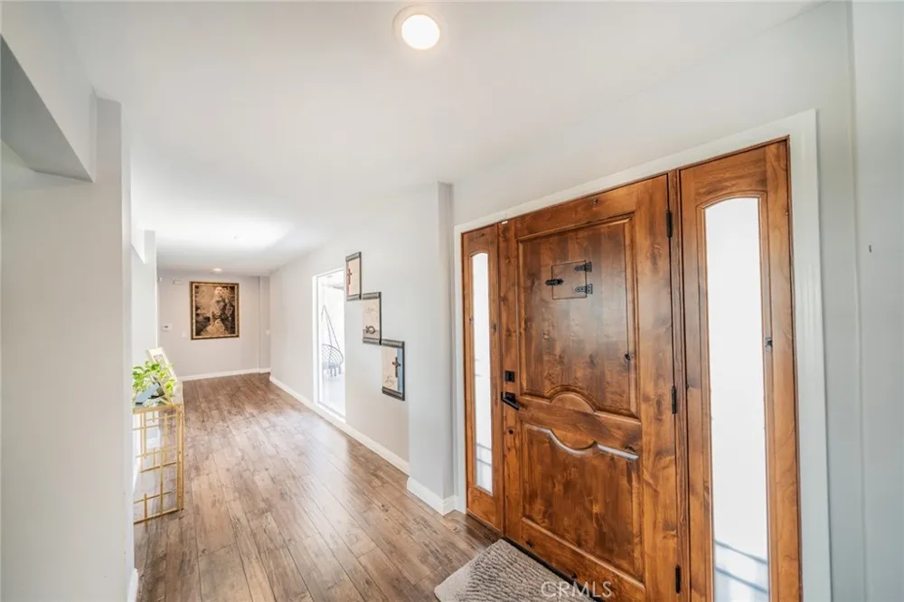 42031 San Jose San Jacinto, CA 92583