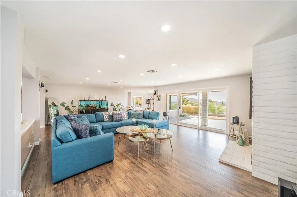 42031 San Jose San Jacinto, CA 92583