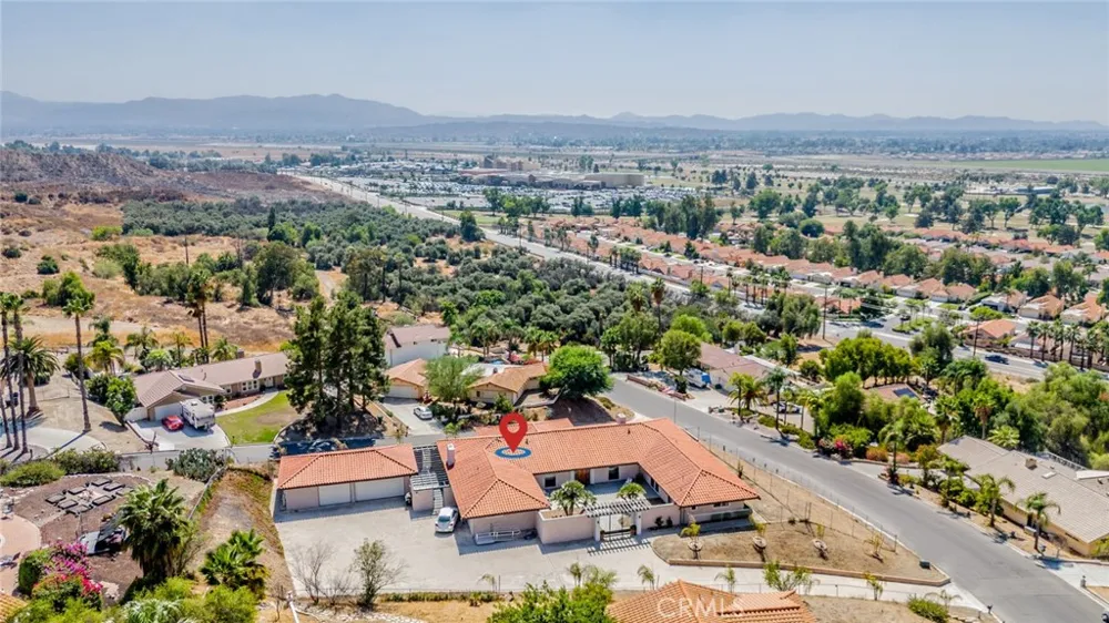 42031 San Jose San Jacinto, CA 92583