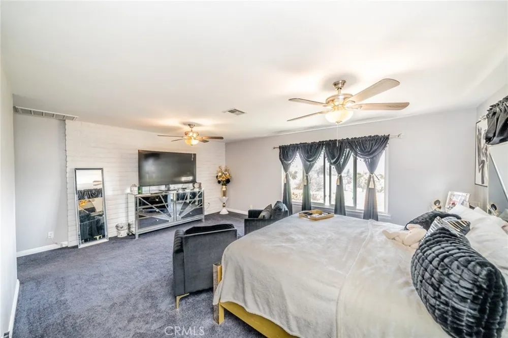 42031 San Jose San Jacinto, CA 92583