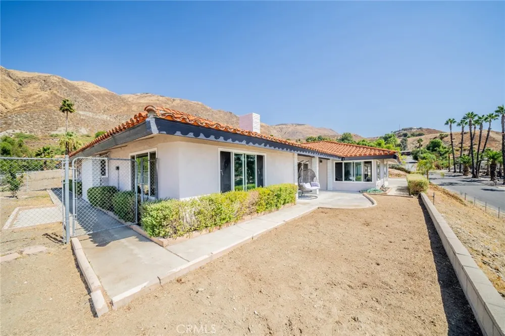 42031 San Jose San Jacinto, CA 92583