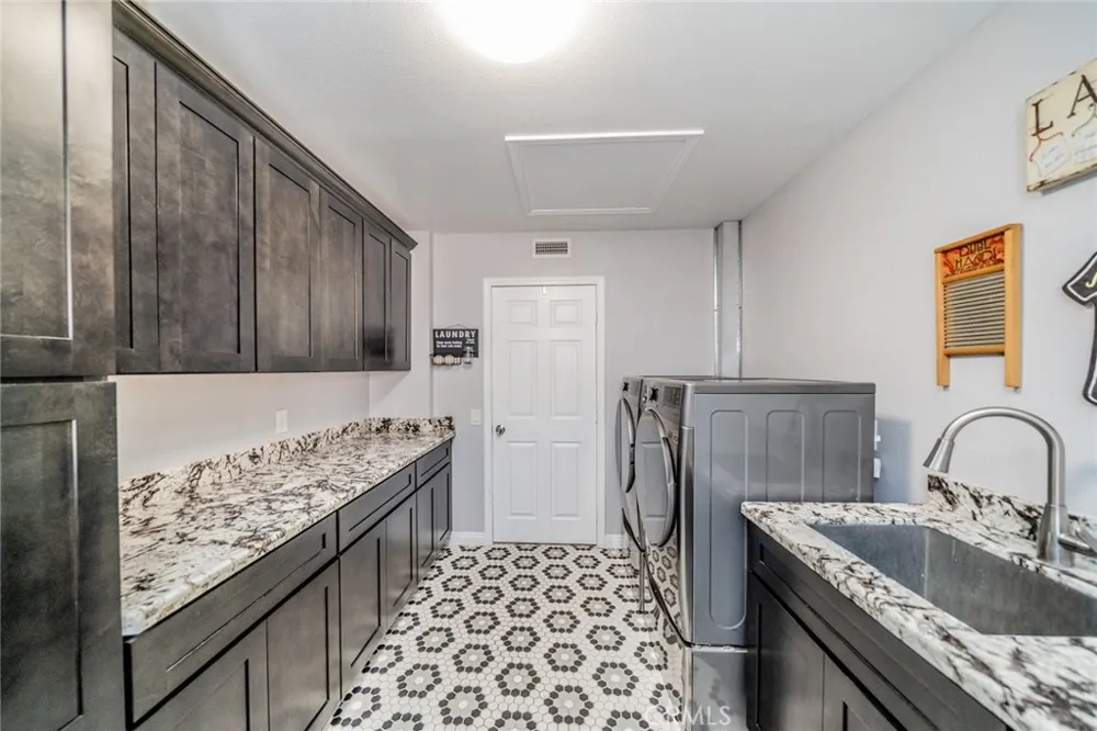 42031 San Jose San Jacinto, CA 92583