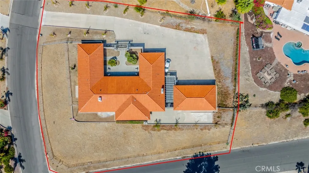42031 San Jose San Jacinto, CA 92583