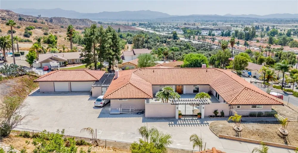42031 San Jose San Jacinto, CA 92583