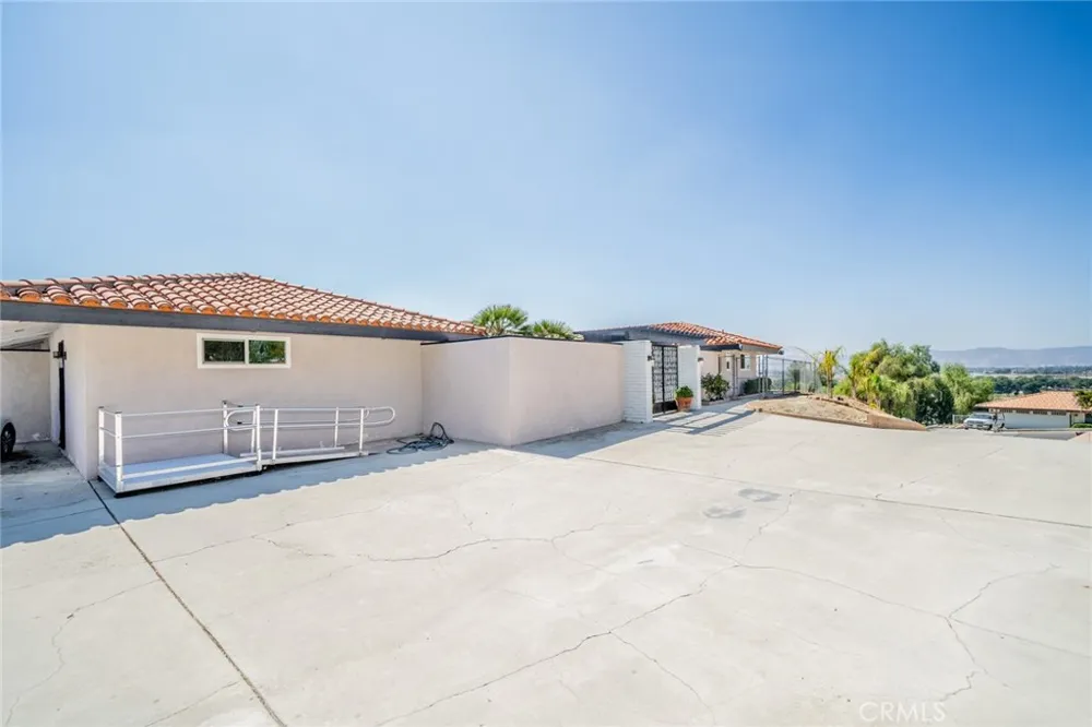 42031 San Jose San Jacinto, CA 92583