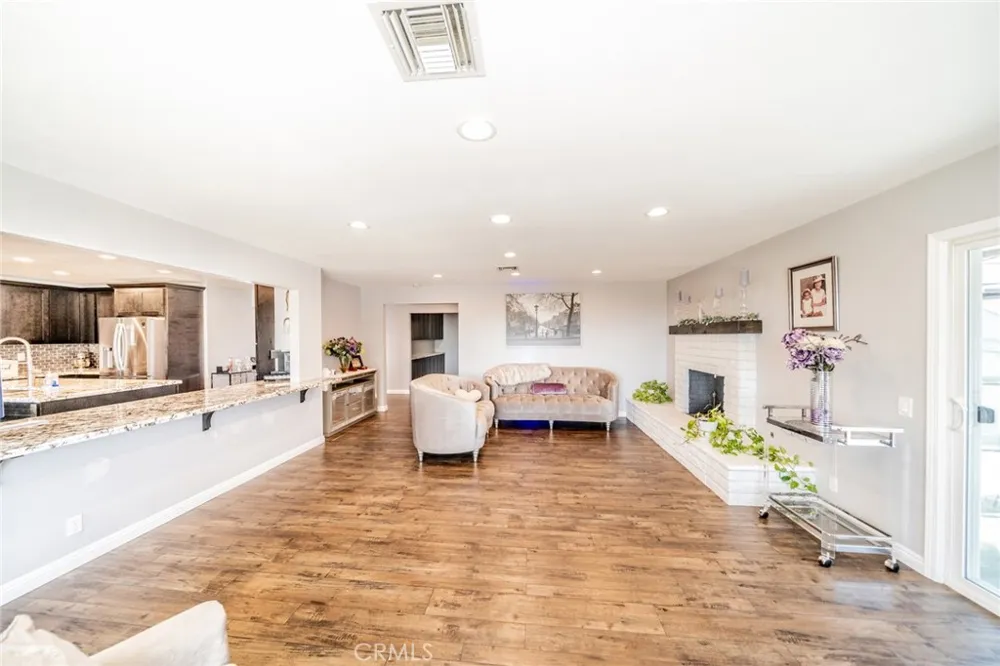 42031 San Jose San Jacinto, CA 92583