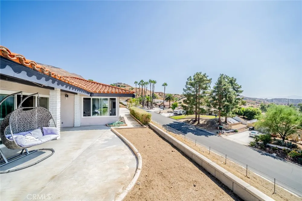 42031 San Jose San Jacinto, CA 92583