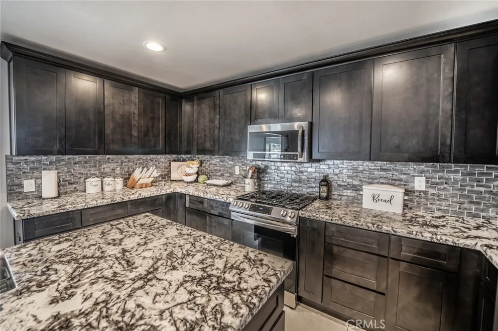 42031 San Jose San Jacinto, CA 92583