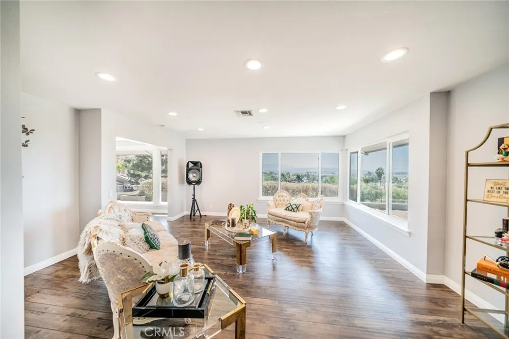 42031 San Jose San Jacinto, CA 92583